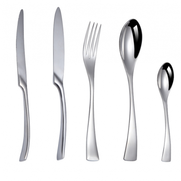 Kaya Flatware