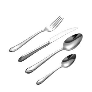 York Cutlery